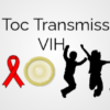 VIH/SIDA