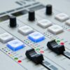 On Air